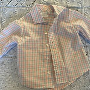 3 month. Edgehill collection